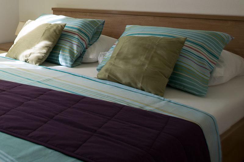 Apartmani Dub تْسافتات المظهر الخارجي الصورة