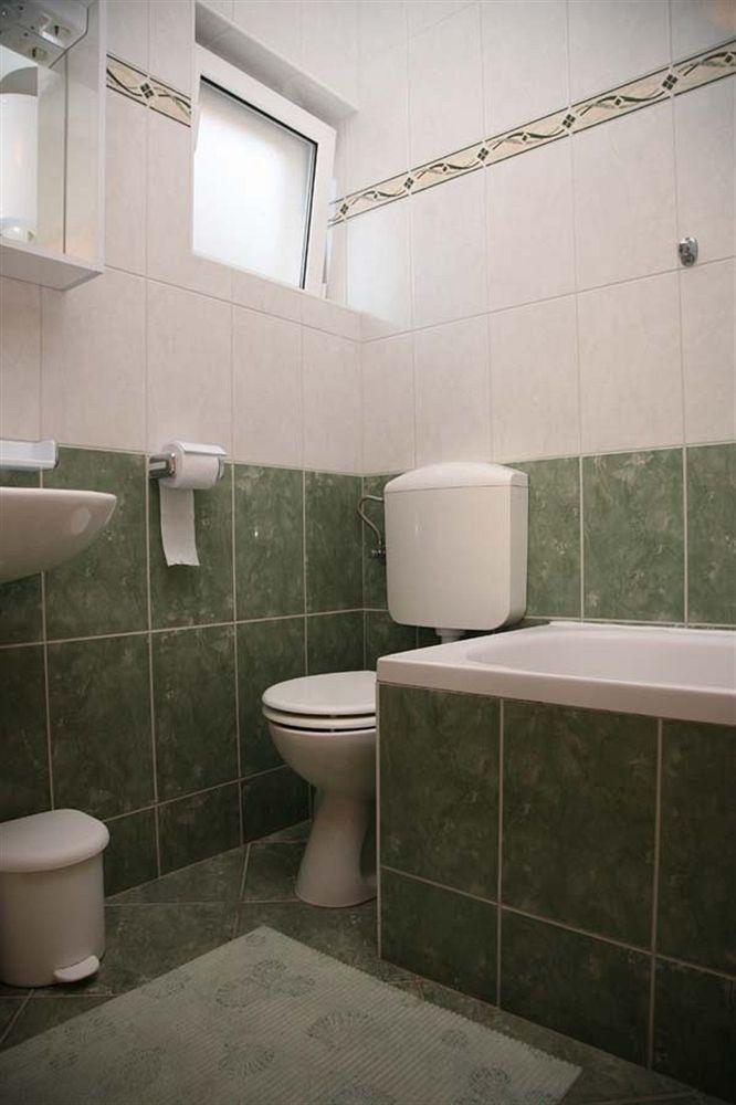 Apartmani Dub تْسافتات المظهر الخارجي الصورة